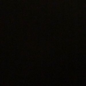 Meet your Posher, Addison